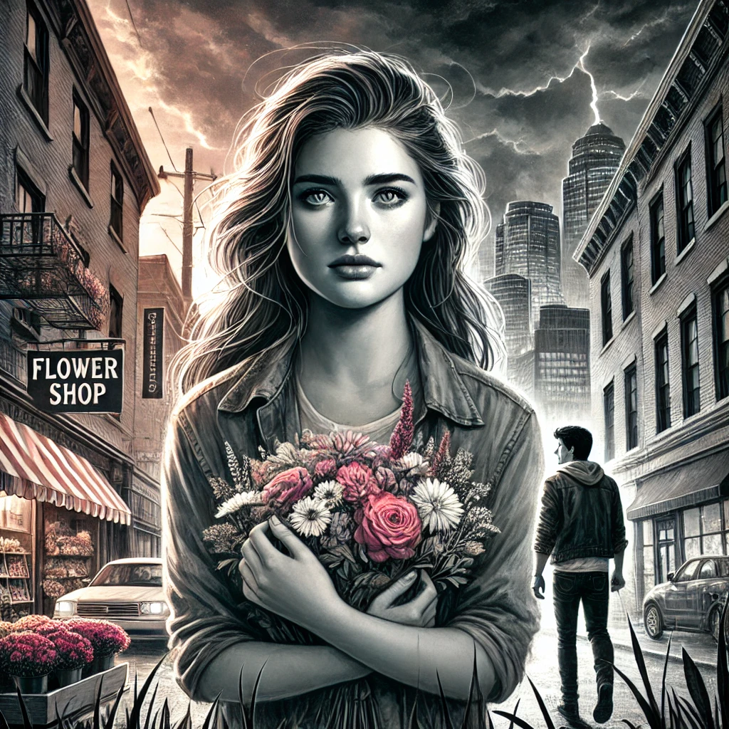 Résumé détaillé du livre Jamais plus de Colleen Hoover 7 Résumé détaillé du livre Jamais plus de Colleen Hoover