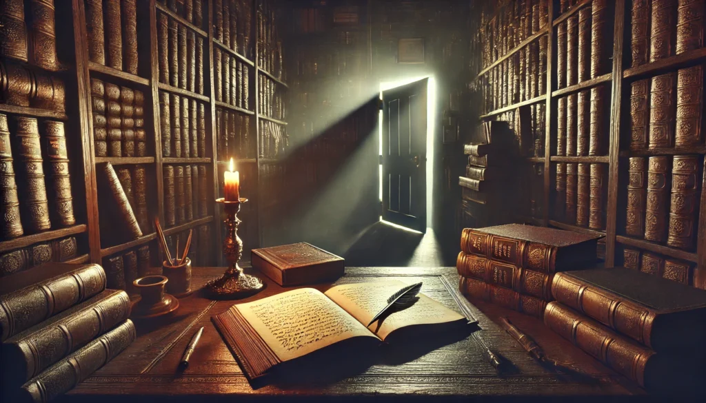 Résumé du livre Un secret 1 Résumé du livre Un secret