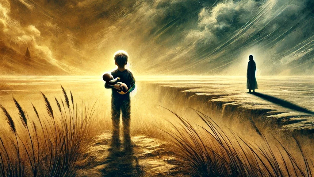 Résumé et analyse du Passeur de Lois Lowry : une dystopie sur la liberté 1 Résumé et analyse du Passeur de Lois Lowry : une dystopie sur la liberté