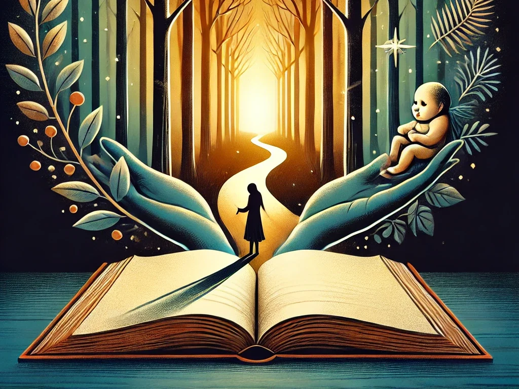 Résumé et analyse du Passeur de Lois Lowry : une dystopie sur la liberté 2 Résumé et analyse du Passeur de Lois Lowry : une dystopie sur la liberté