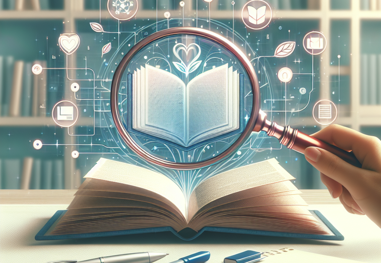 3 jours et une vie livre résumé complet